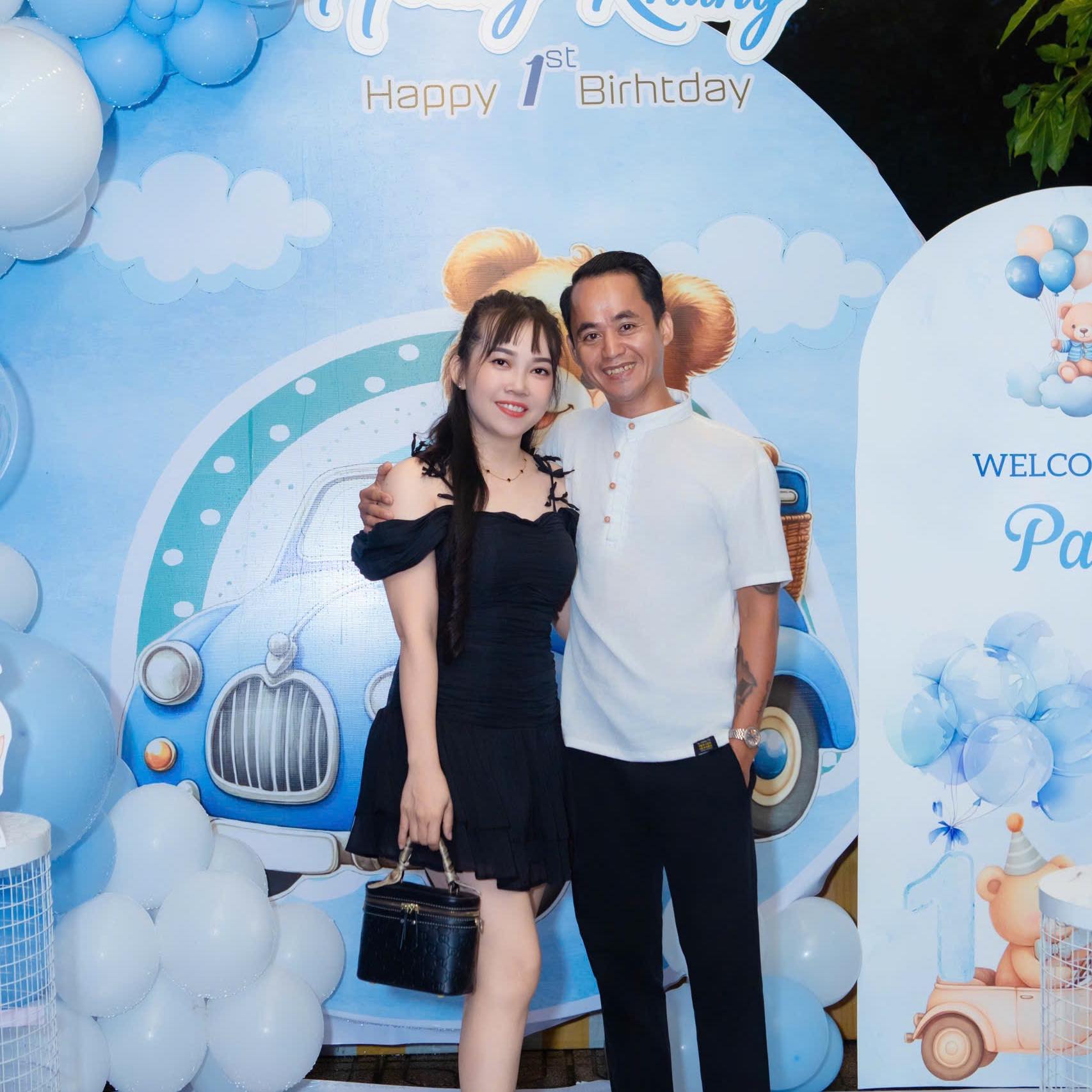 Vượng Rồ on Reels