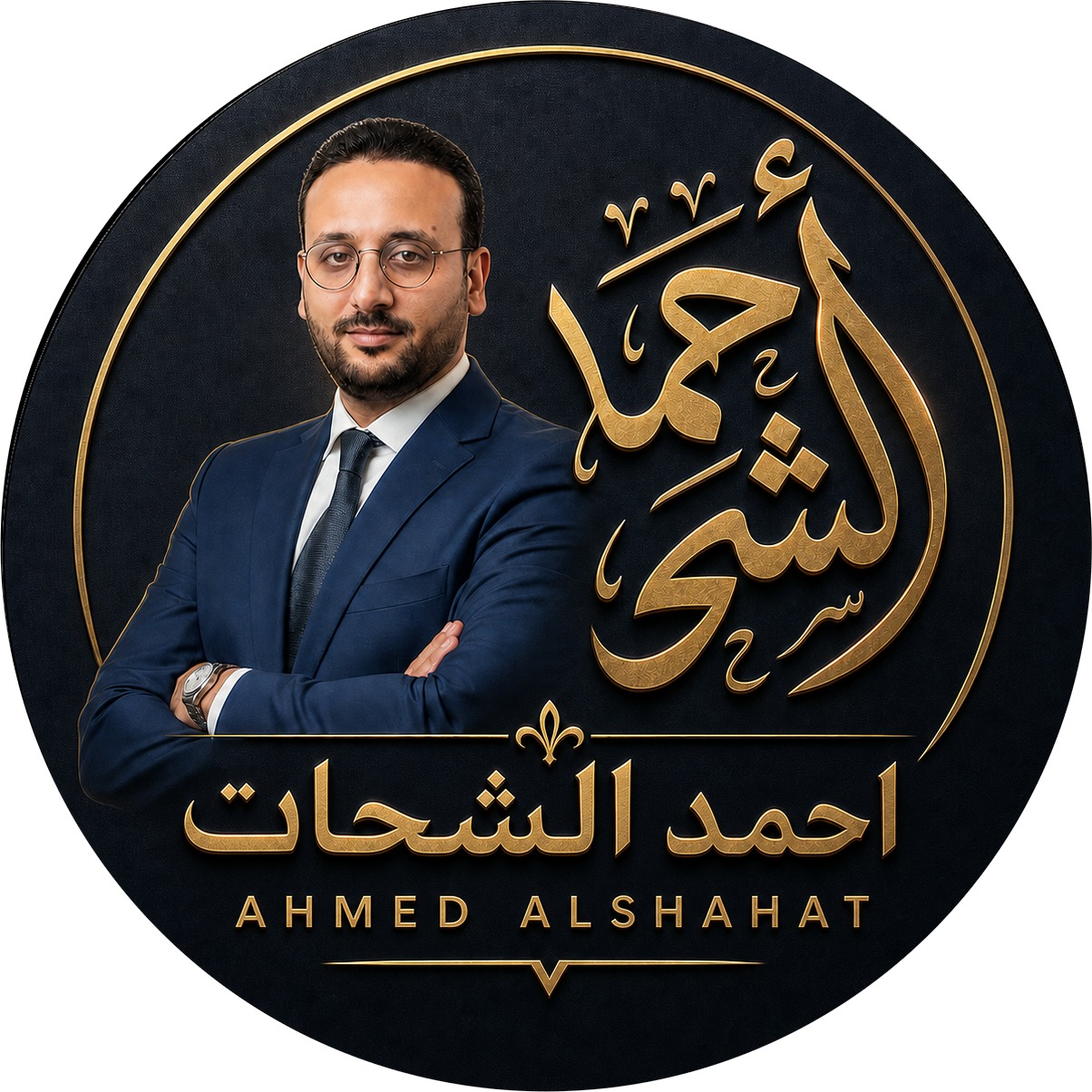 نظم المعلومات والتحول الرقمي | El-Hamul