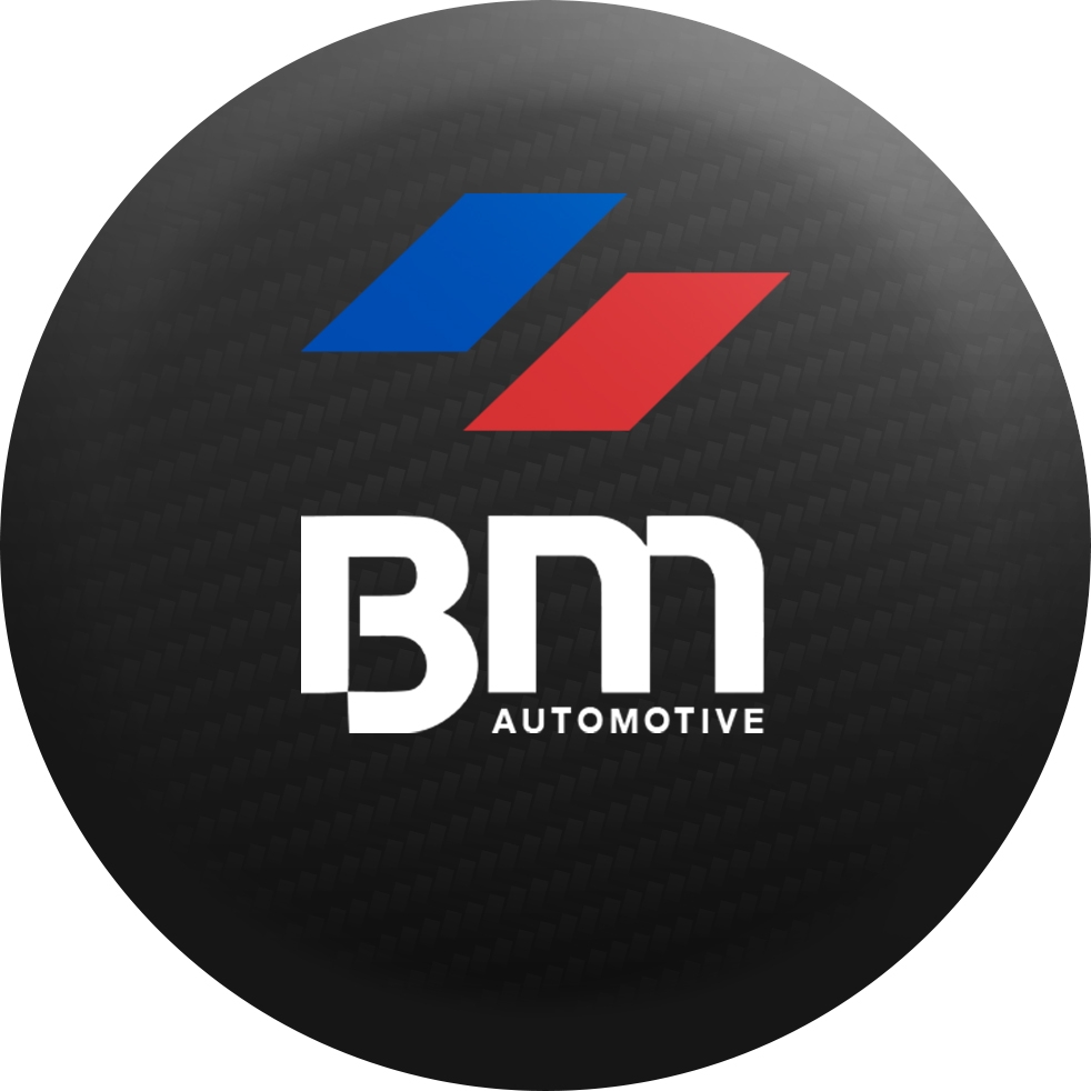 BM AUTO SHOP | Bangkok