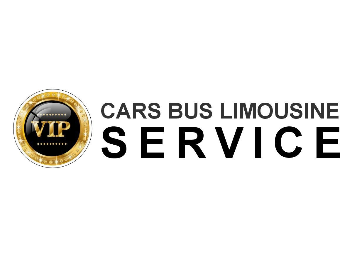 Vip cars buss | Staten Island NY