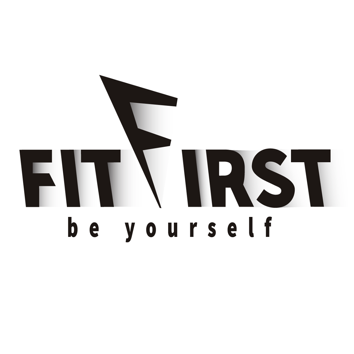 Fit First boutique