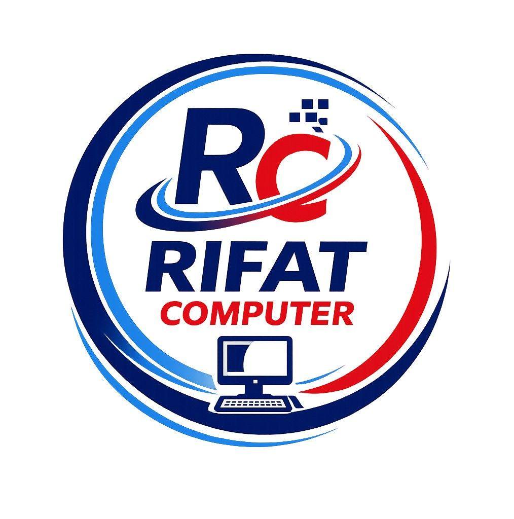 C R Rifat