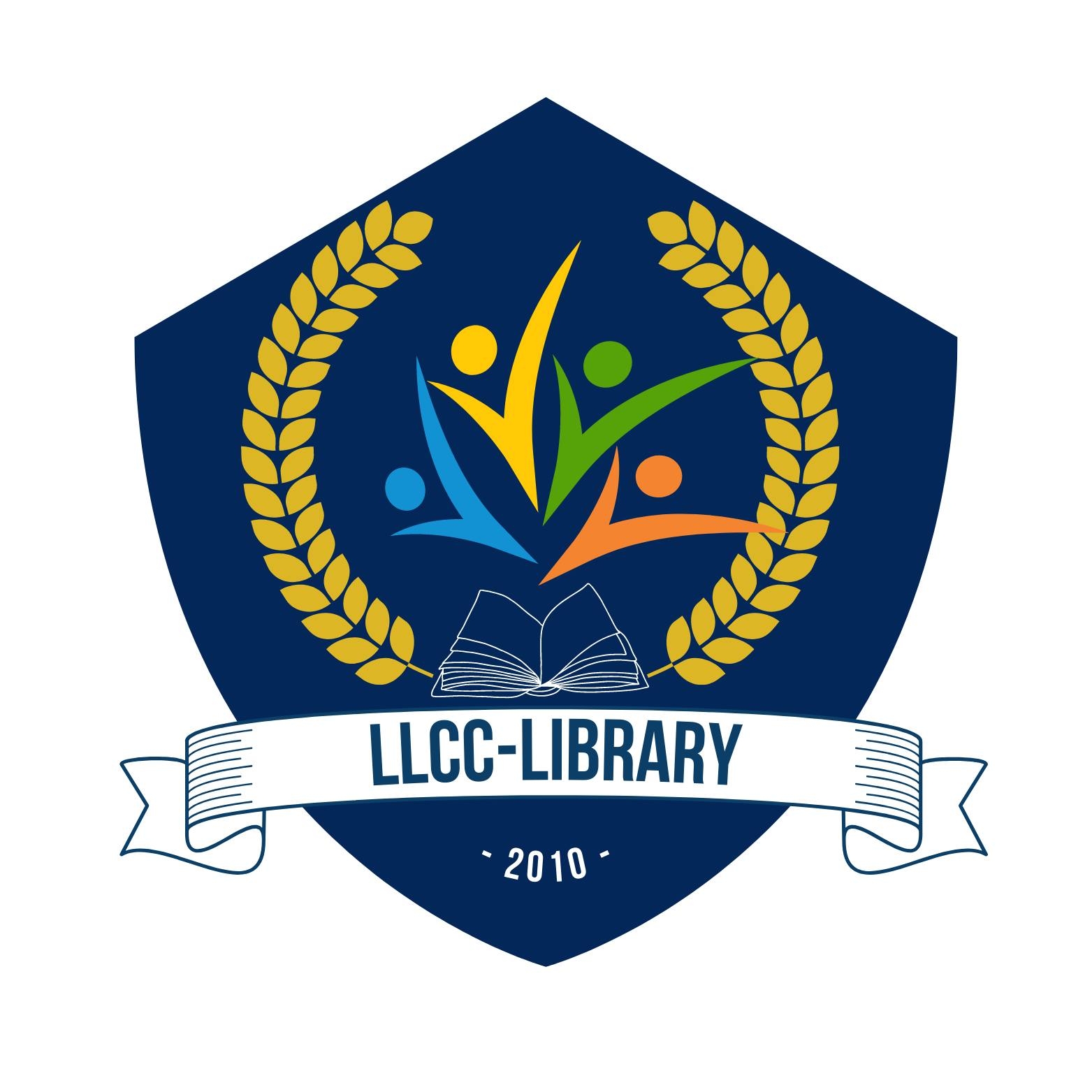 𝐀𝐍𝐍𝐎𝐔𝐍𝐂𝐄𝐌𝐄𝐍𝐓 LLCC... - Lapu-Lapu City College—Library | Facebook