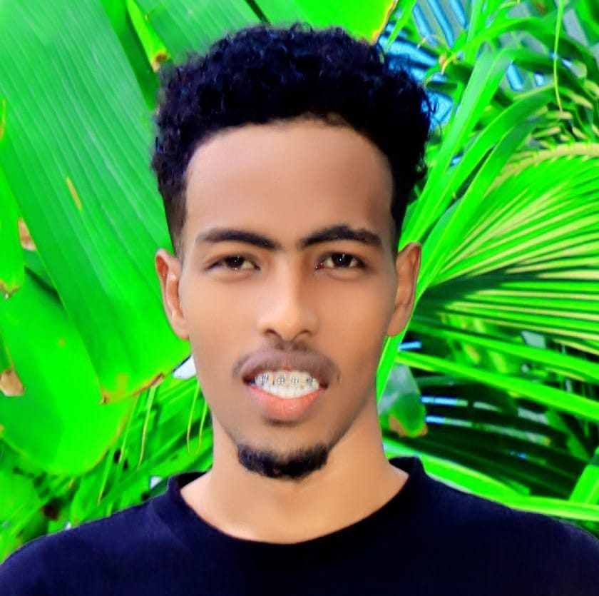 walaal-garmaqaate-mogadishu