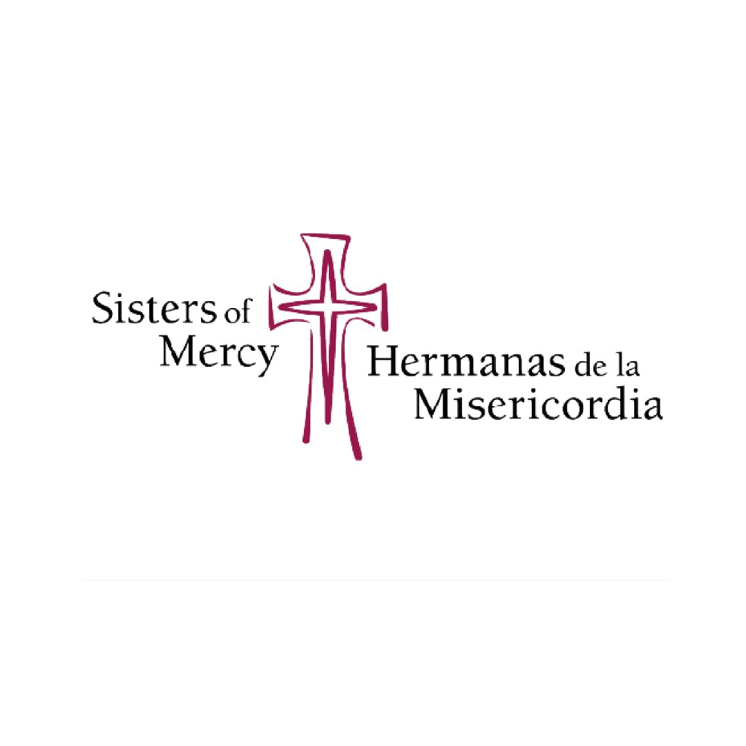 Sisters of Mercy of the... - Sisters of Mercy of the Americas