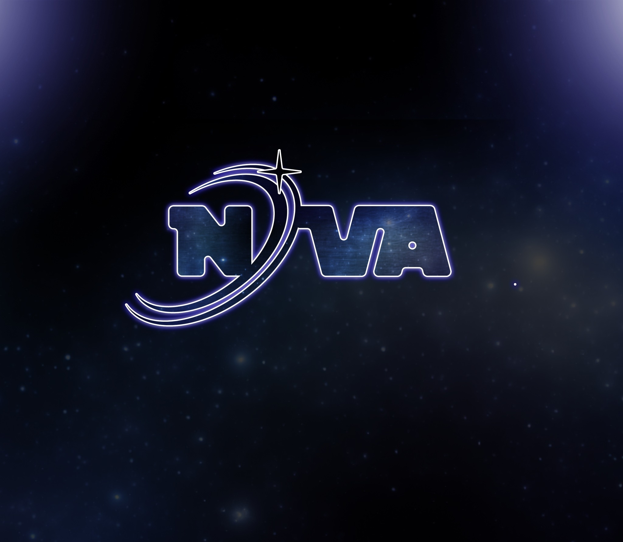 Novaaa