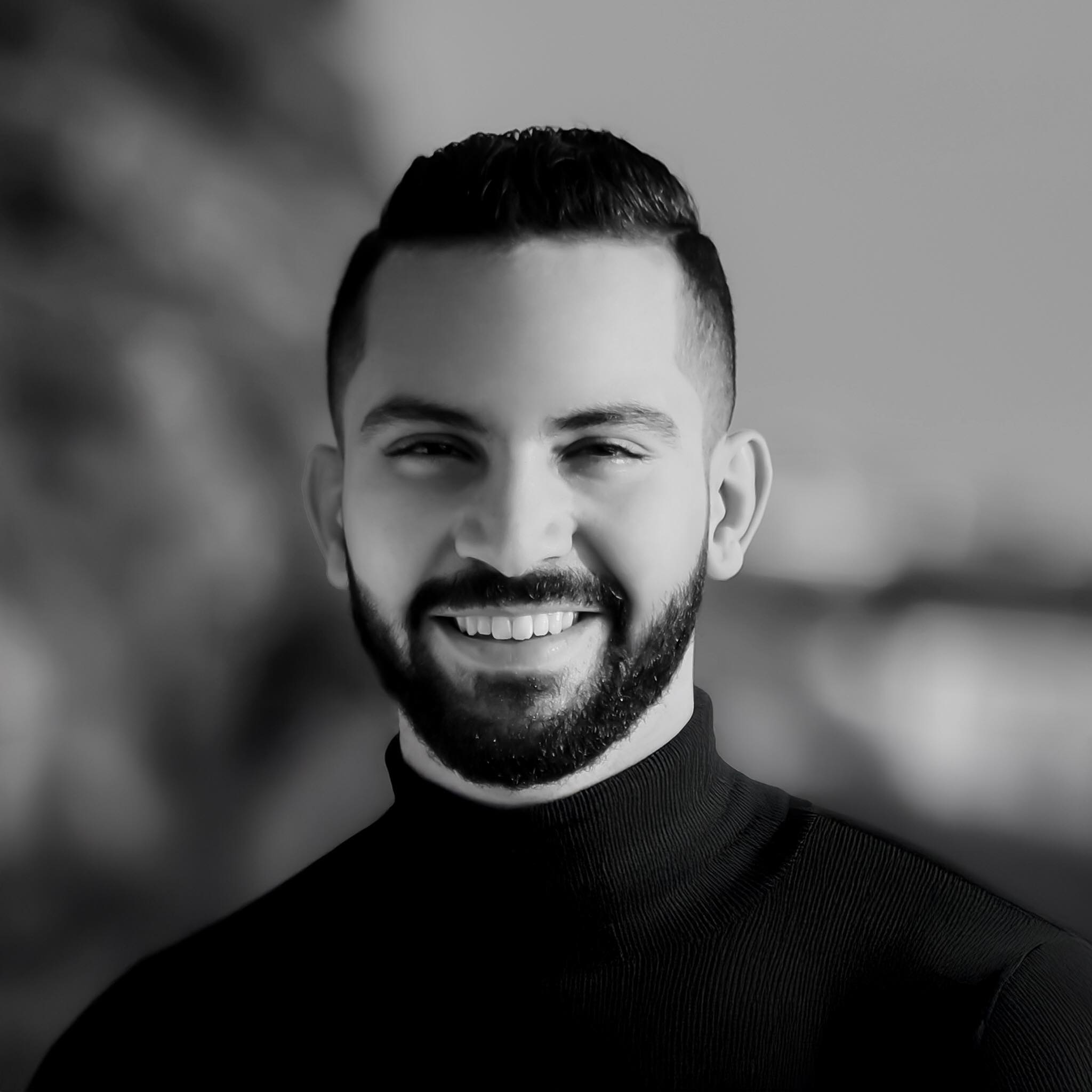 Muhamed Seleem | Cairo
