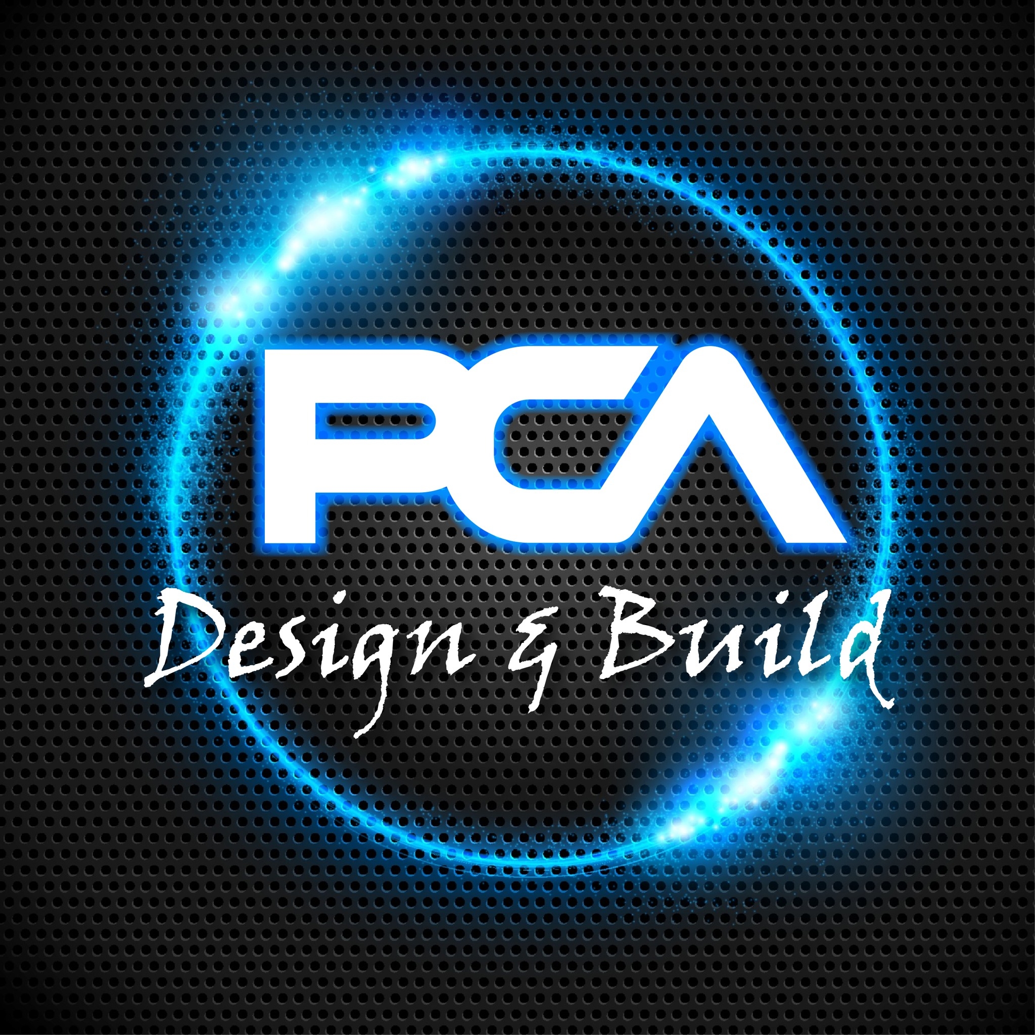 PCA Hardware & Engineering | Singapore Singapore