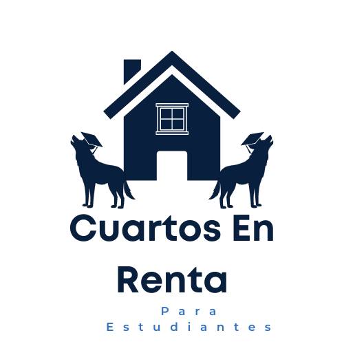 Cuartos en Renta | Puebla
