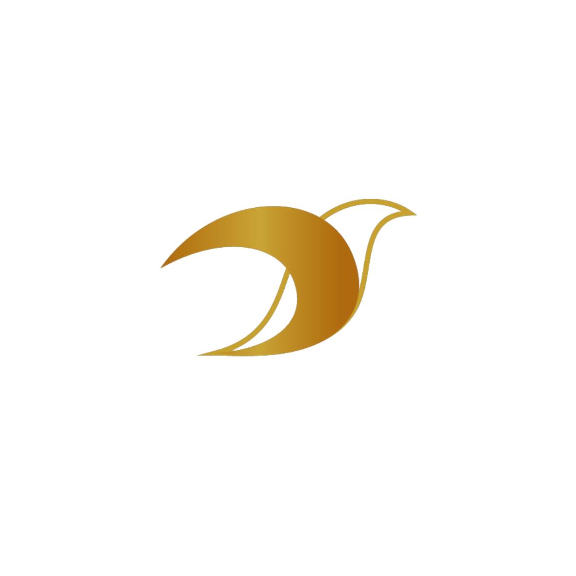 Wealth Projects