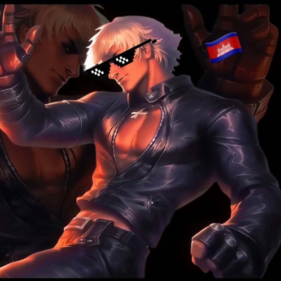 Pozz Rern