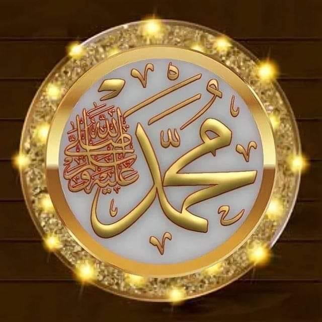 لا أمان للبشر