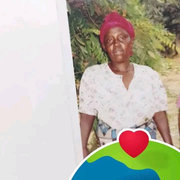 MWANZA SOKO KUU | Facebook