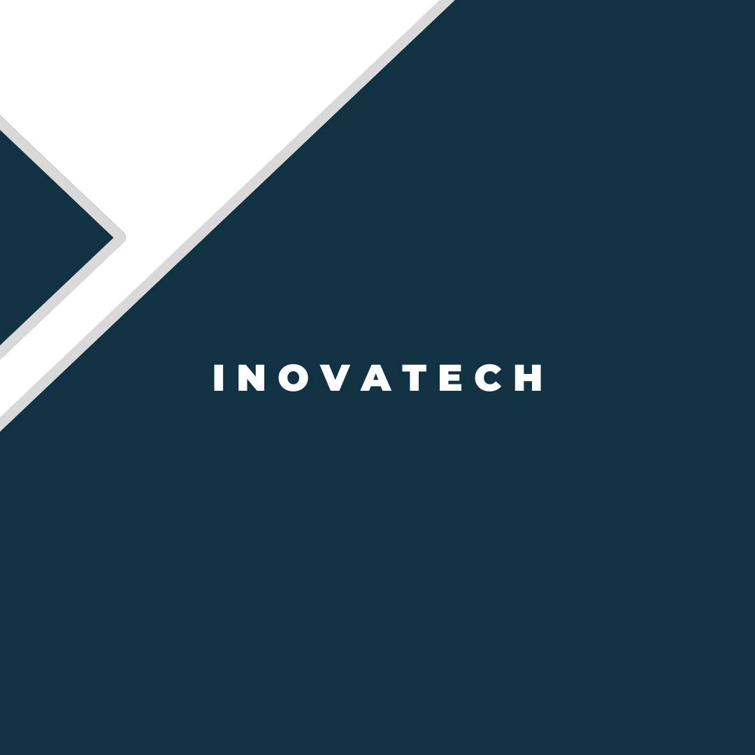 InovaTech | São Paulo SP