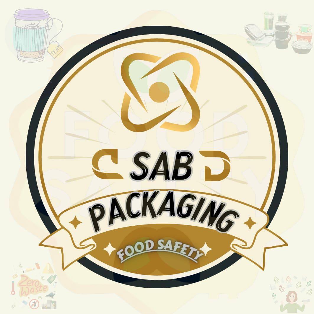 S A B Pack