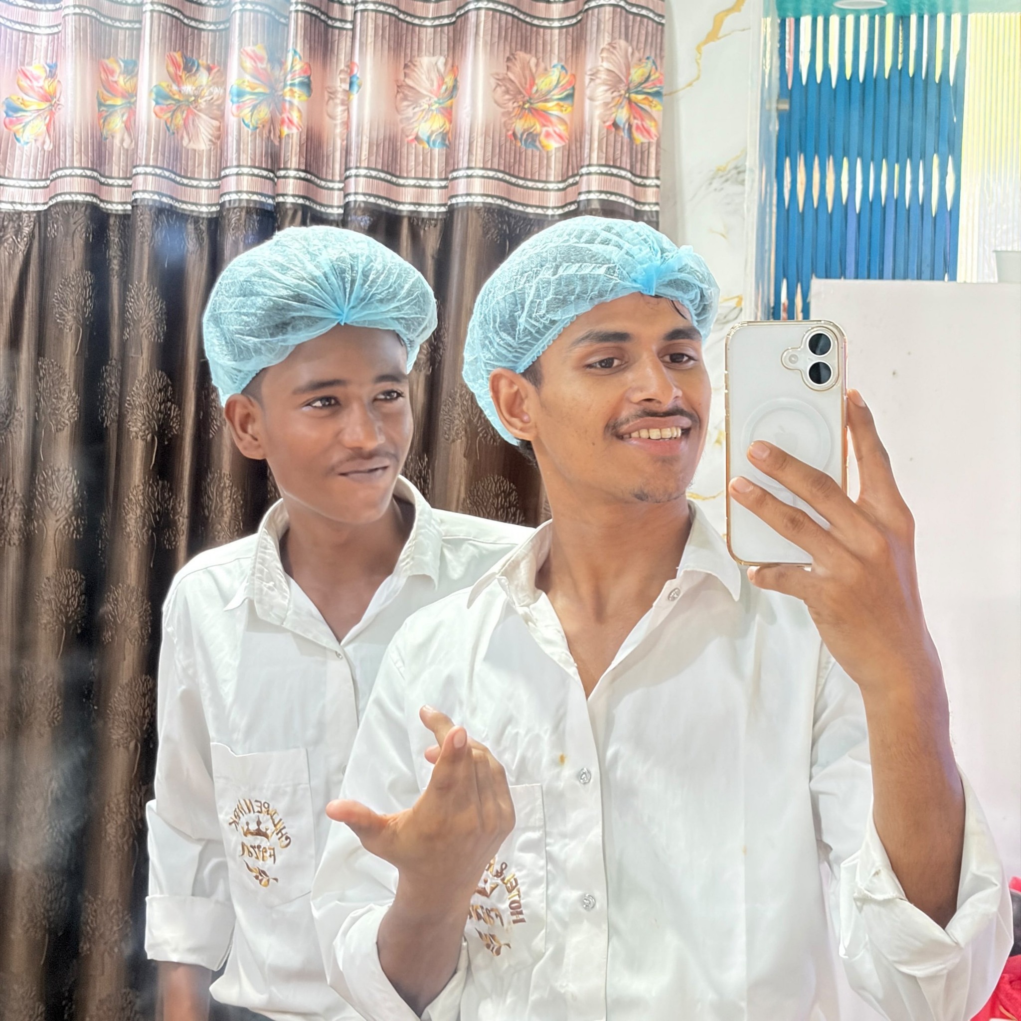 chandamama fashin mall | Facebook