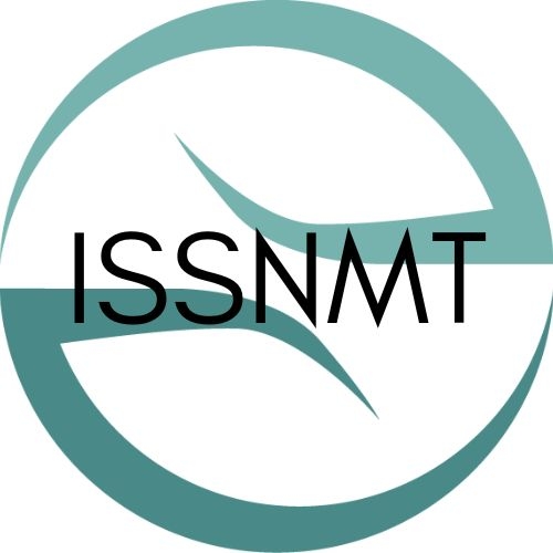International School of Skin Nailcare & Massage Therapy logo