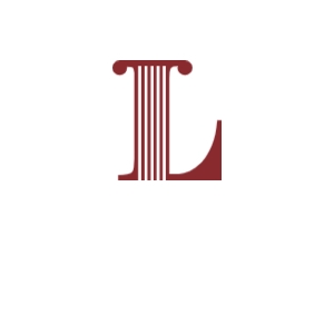 Solu Lex Soluciones Legales