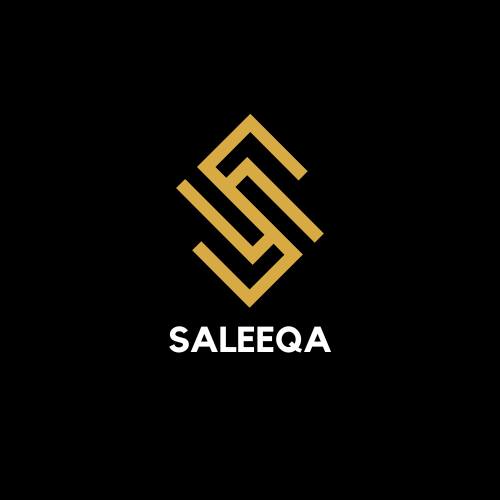Saleeqa | Karachi