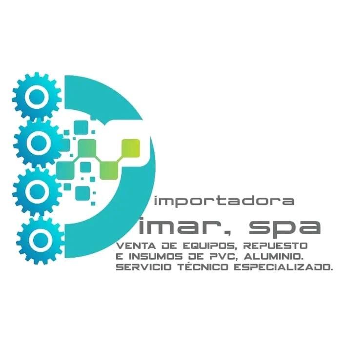 Dimar Importspa