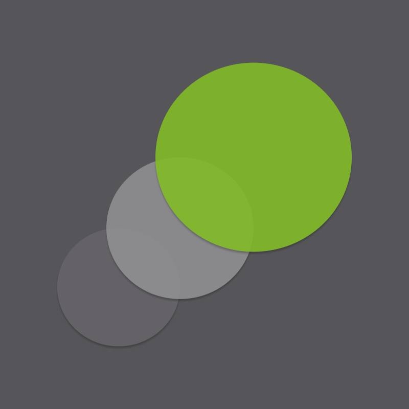 Test Inc. | Harlow