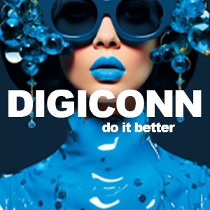 Digiconn - Full Service Agentur | Zwickau