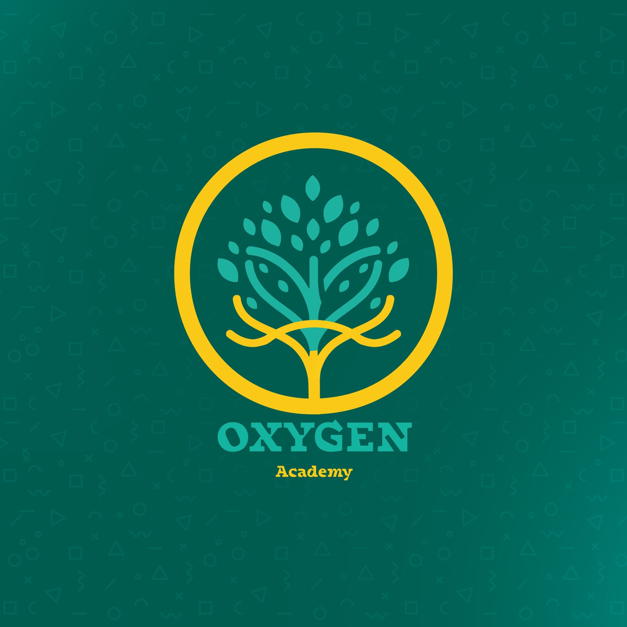 OxygenAcademy | Cairo
