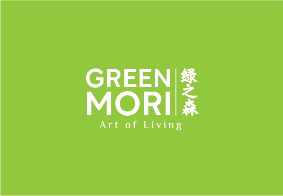 9 October 2026 Live Stock 🐟... - Green Mori - Art of Living | Facebook
