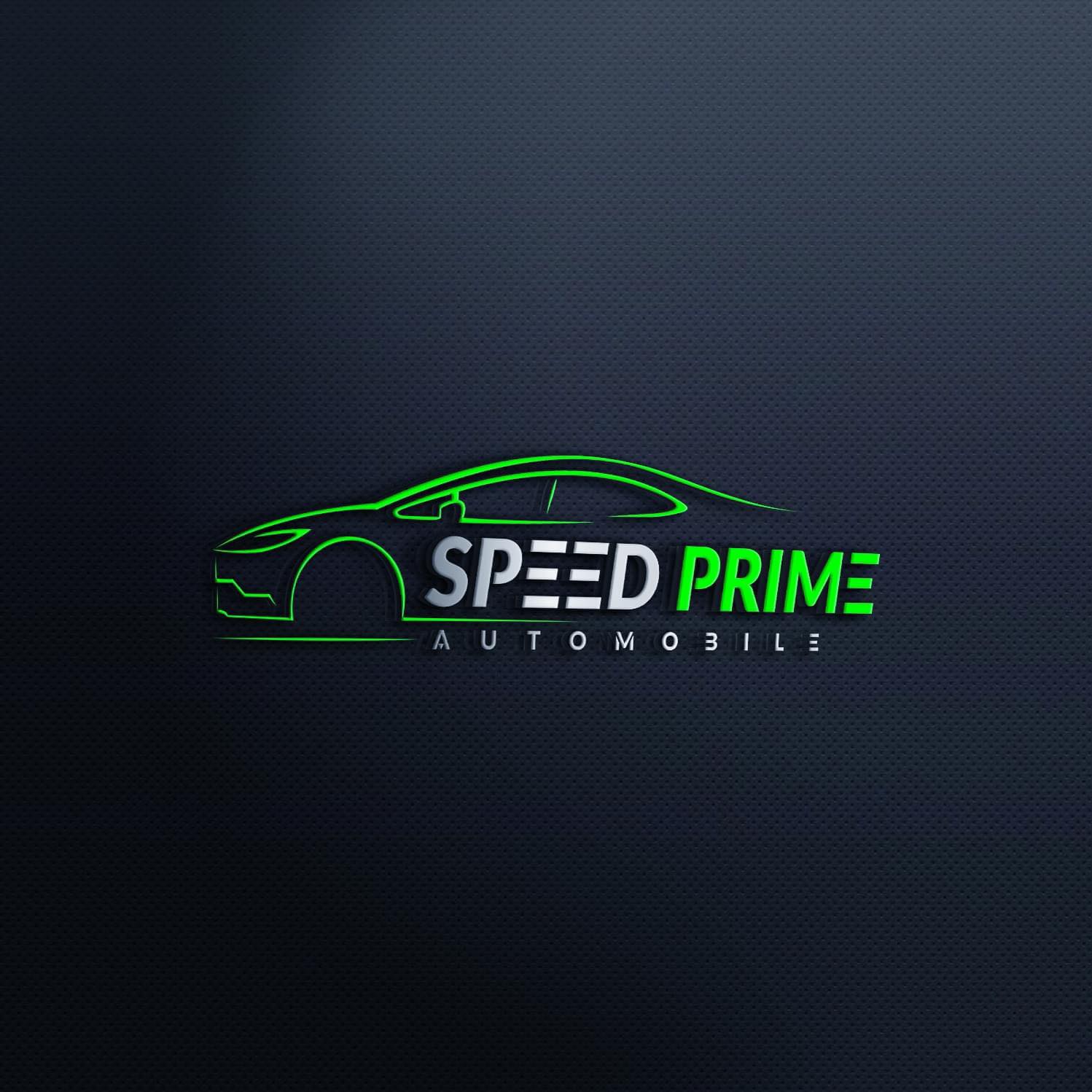 Speed Prime Automobile | Maharagama