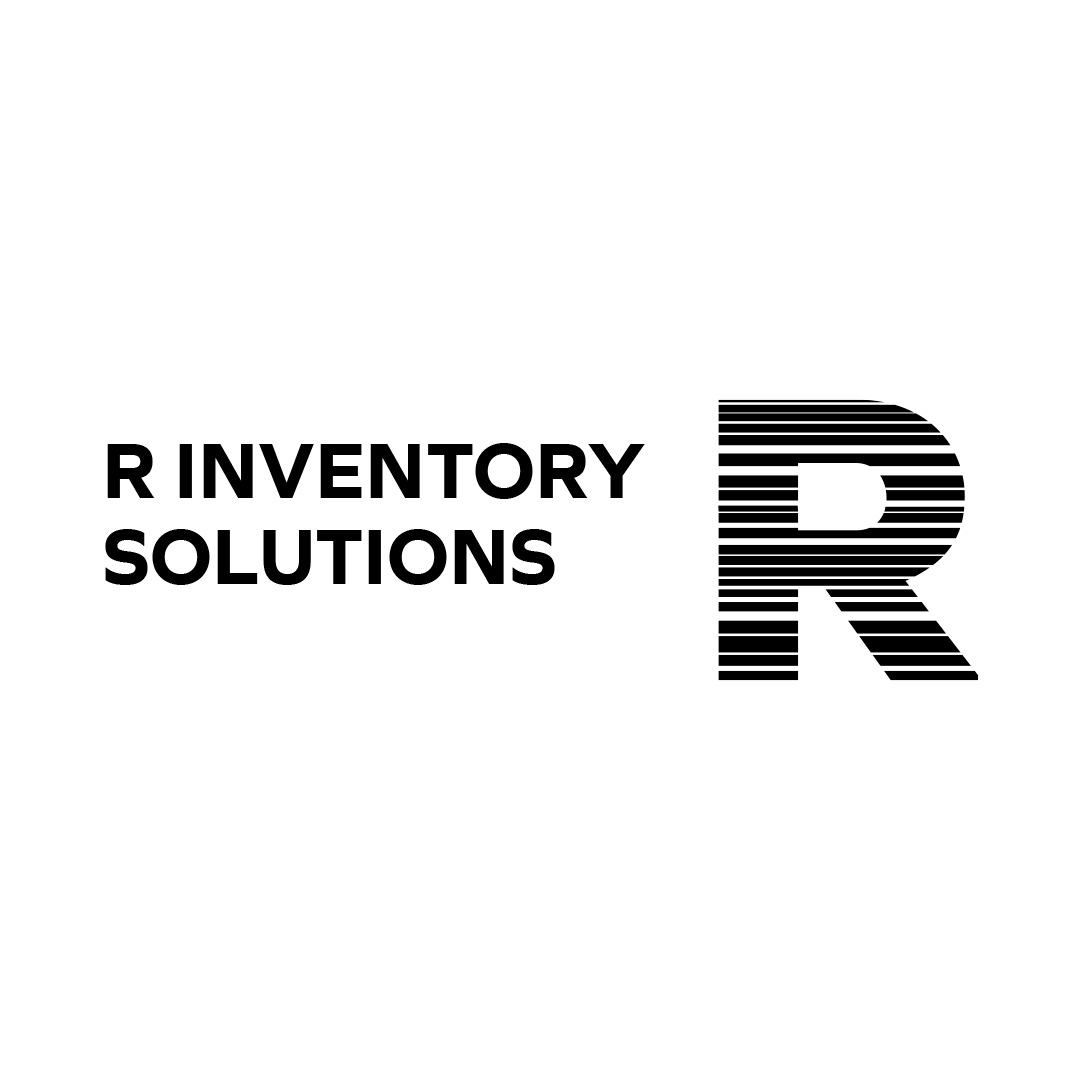R Inventory Solutions
