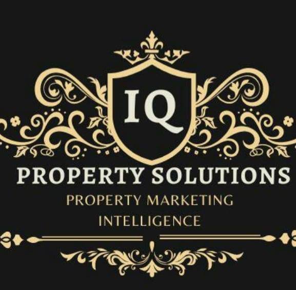IQ Property Solutions | Pretoria East
