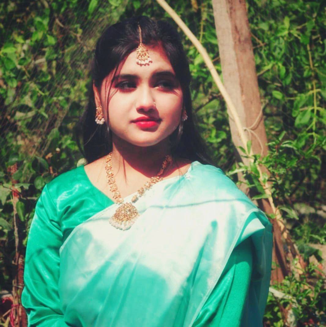 Brinda Anay