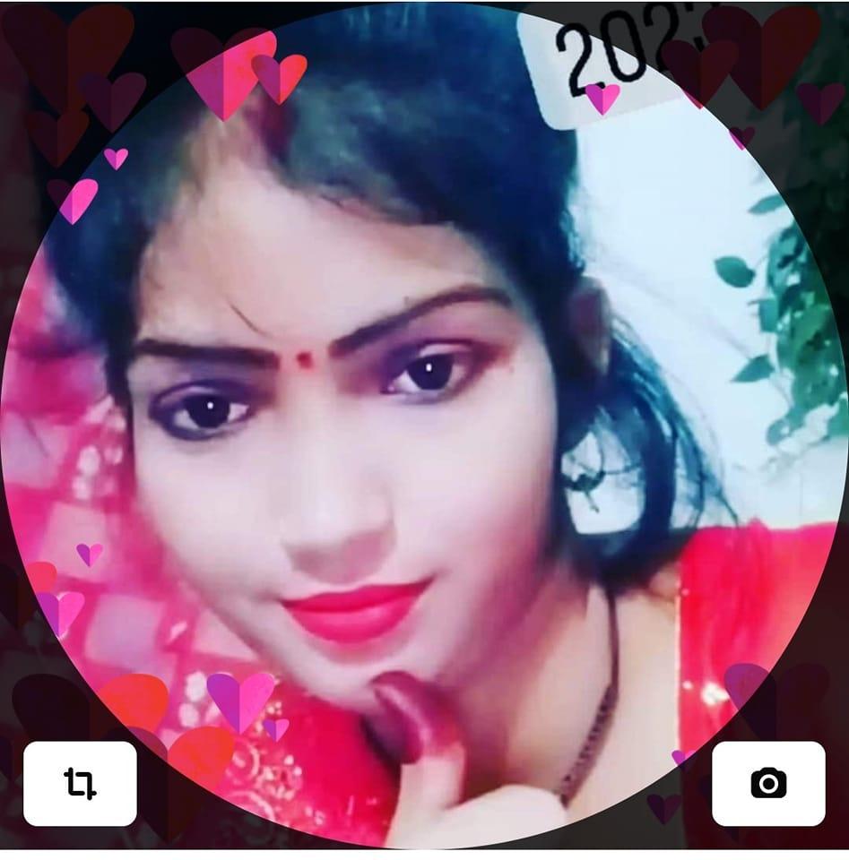 मेकअप 💄 साथ रखना चाहिए कब इमर्जेंसी पड़ जाए | Gaurav24