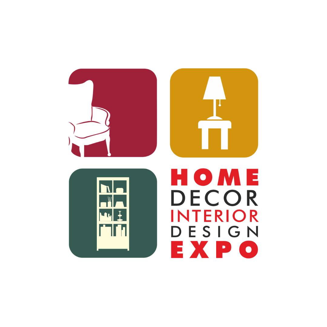 Home Decor Interior Design Expo