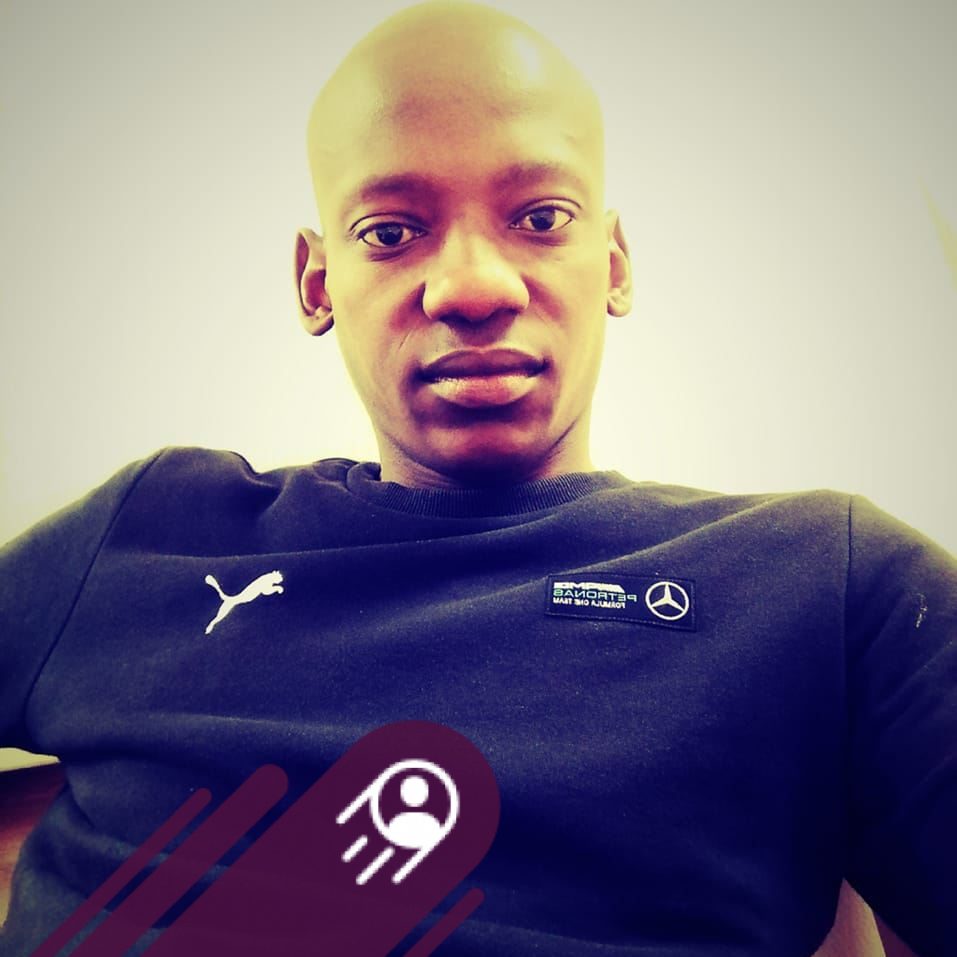 Brahdea - This man Dumisani Dlamini gave us the best female rapper in ...