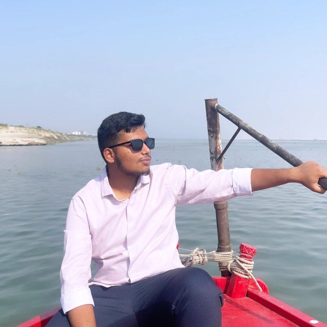 Md Rihan