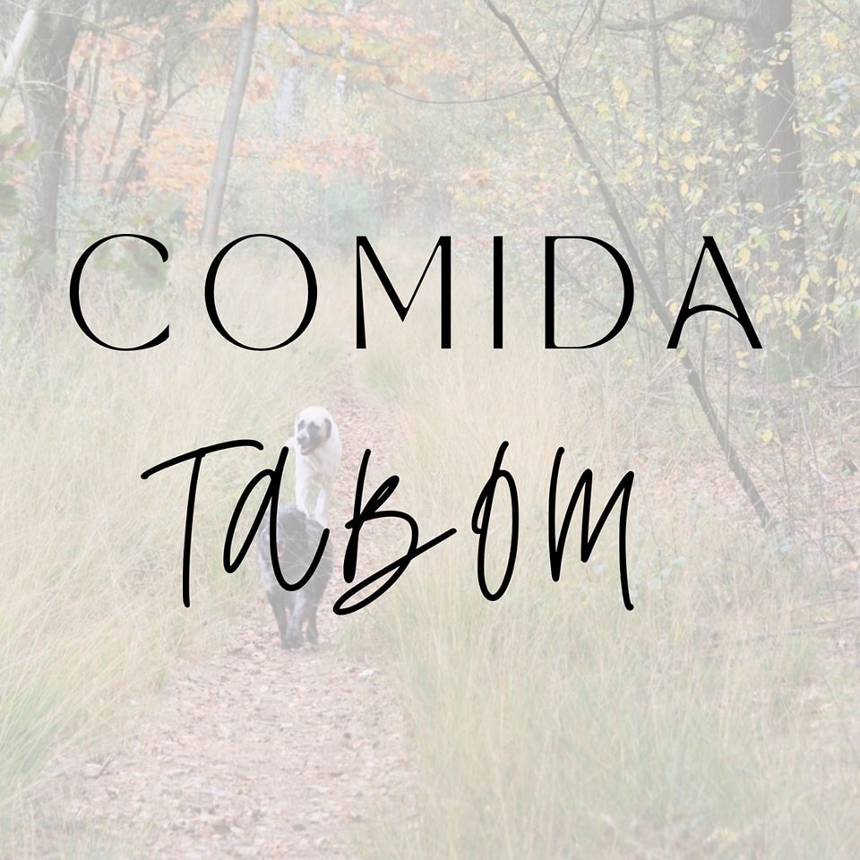 Comida Tabom | Zeeland