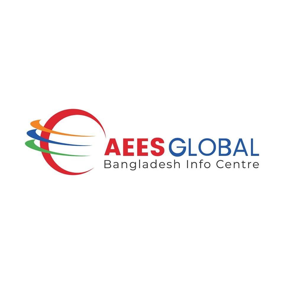 AEES Global- Bangladesh Info Centre
