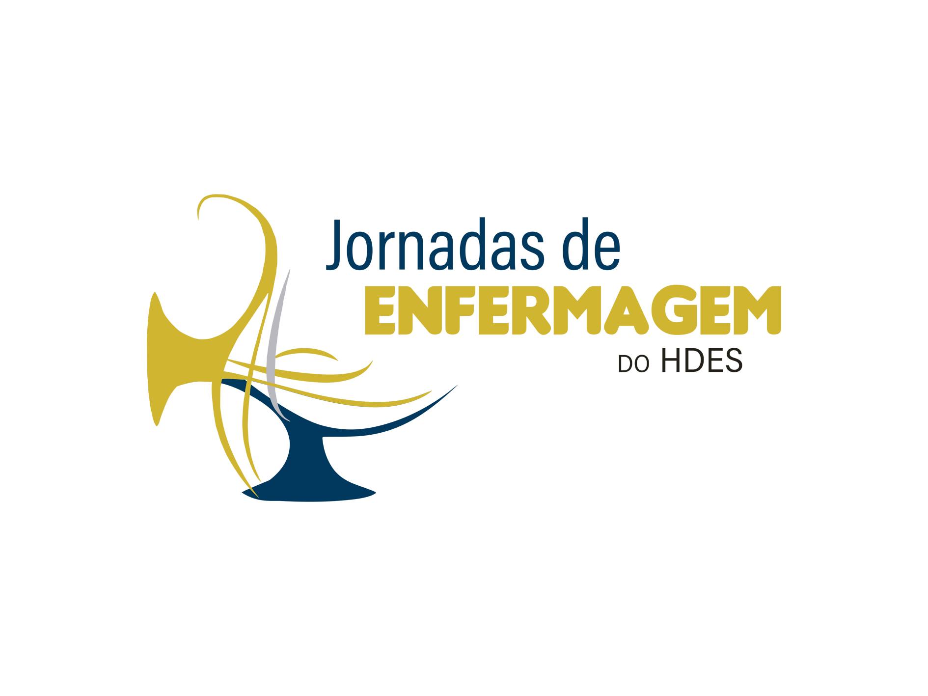 jornadas-enfermagem-hdes-ponta-delgada