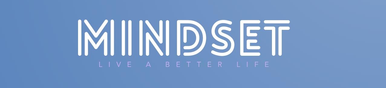 Mindset Web Solutions | Hong Kong Hong Kong