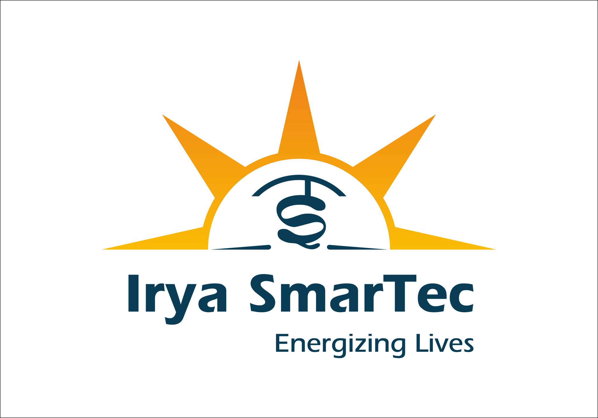 Irya SmarTec Private Limited | Bangalore