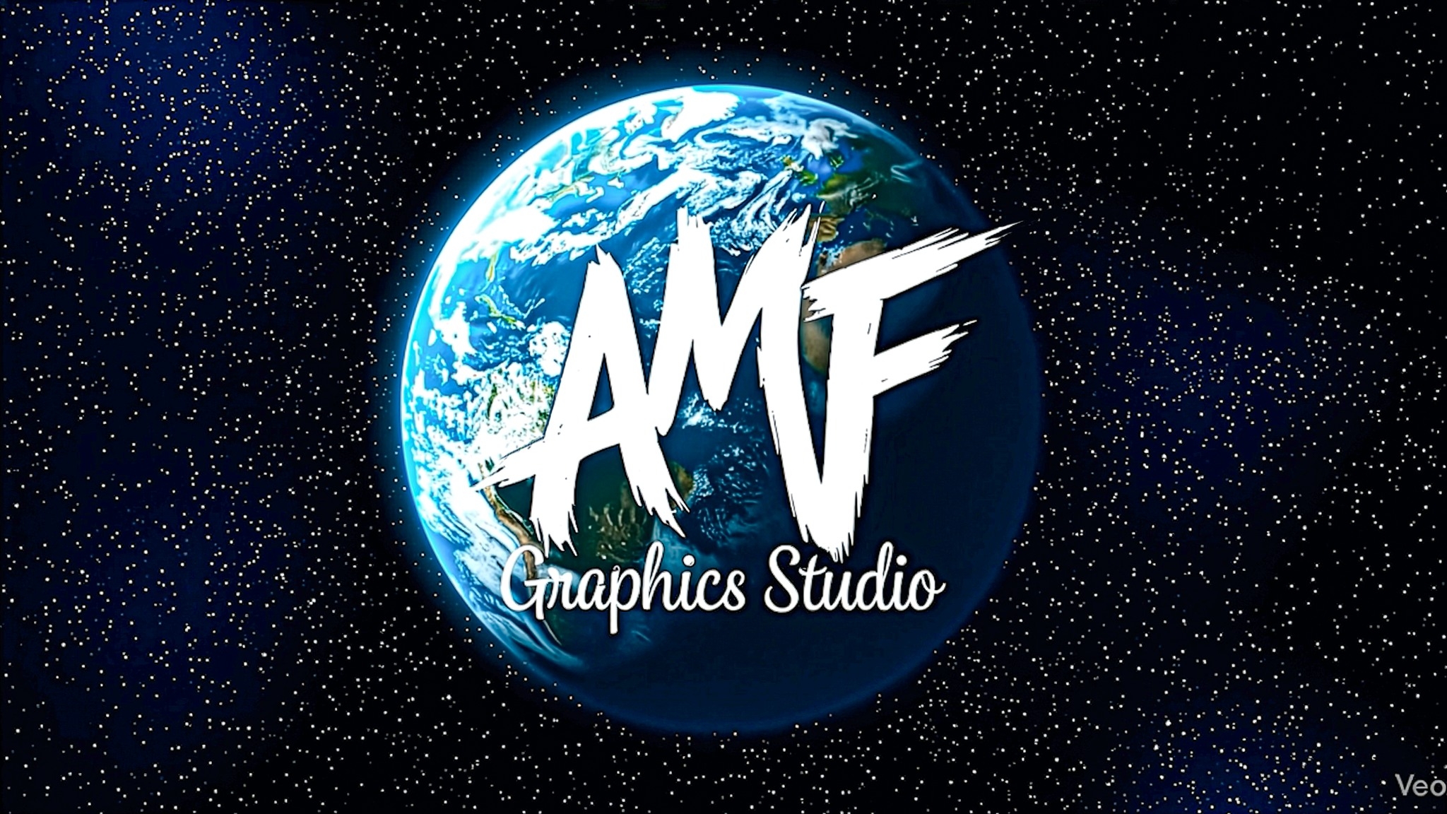 AMF - GRAPHICS STUDIO | Cairo
