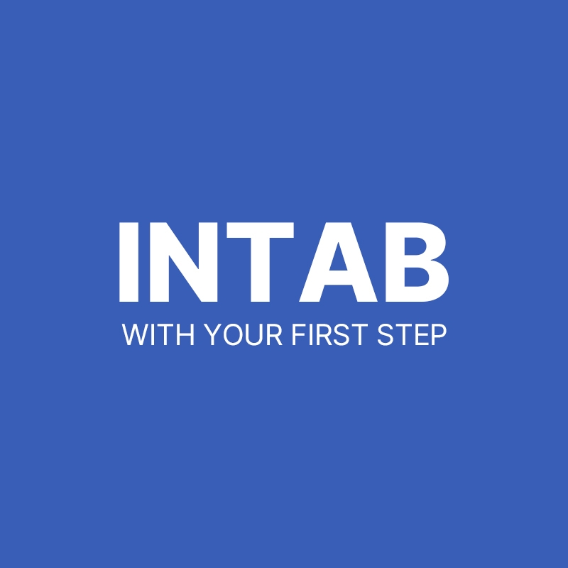 INTAB | Seoul