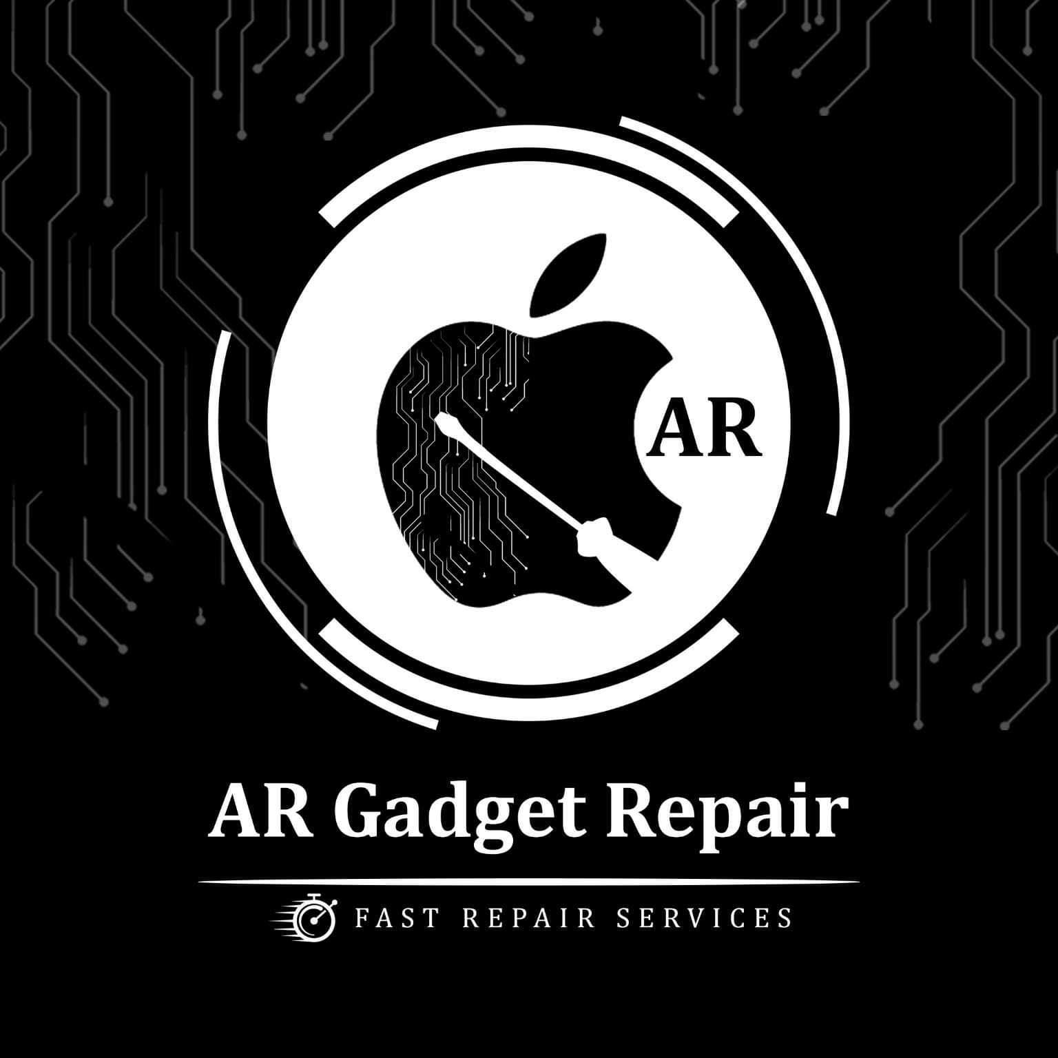 Photo inspiration: Gallery Detail: Ar Gadget Repair