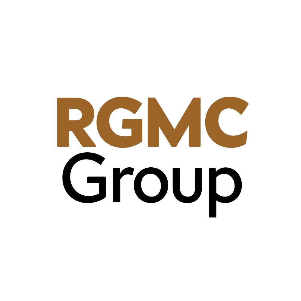 Careers at RGMC Group | Pasig
