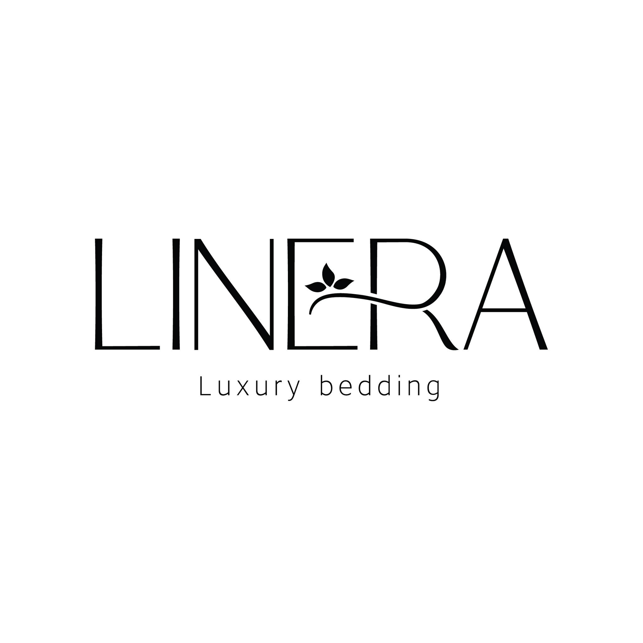 Linera home | Newe Yamin