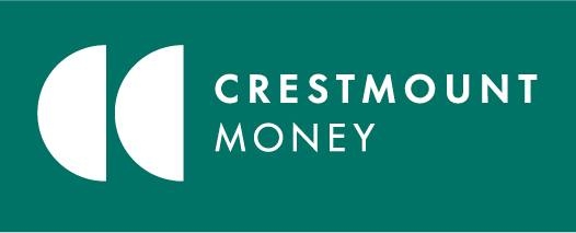 Crestmount Money | Sydney NSW