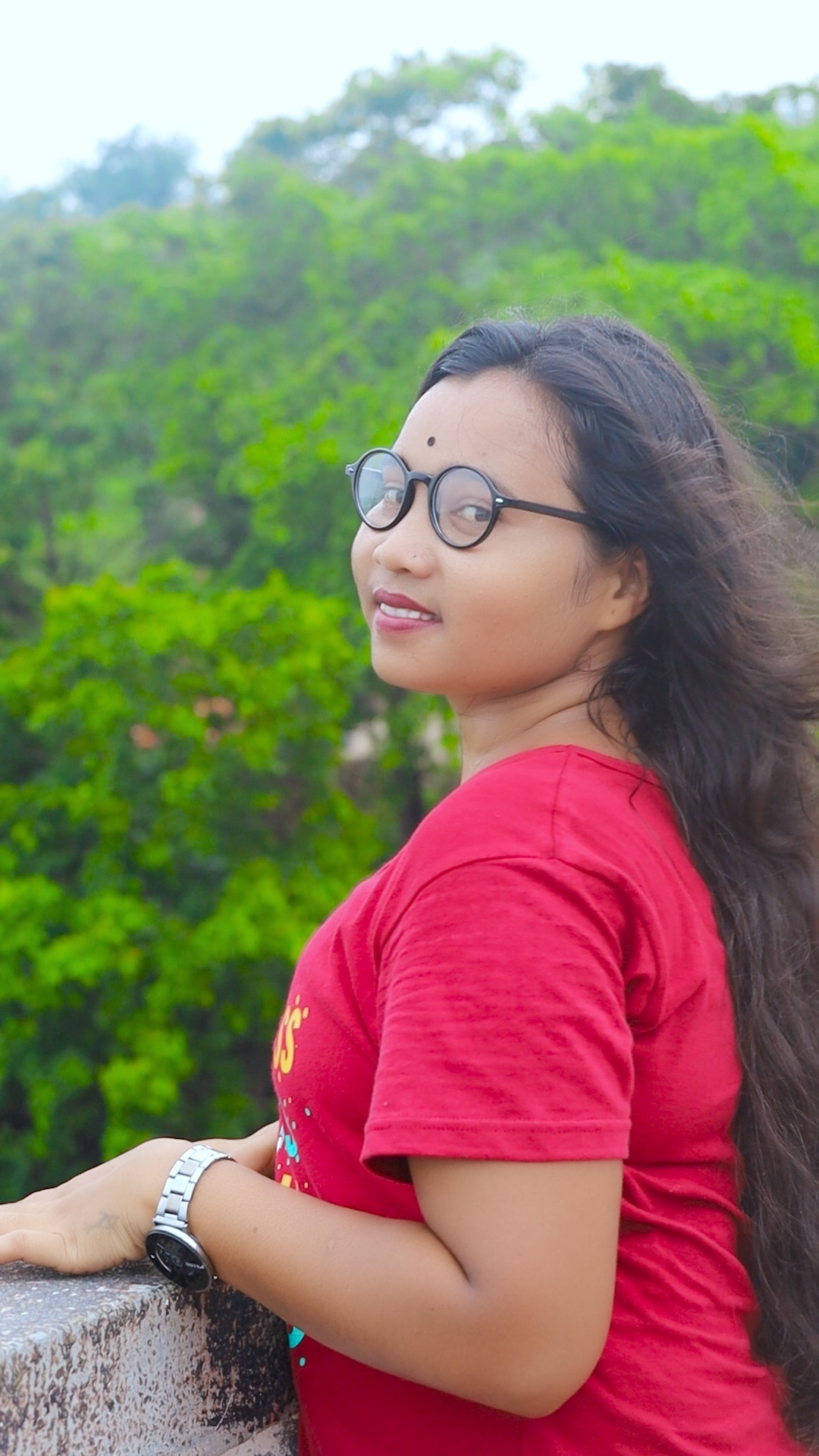 Puja Rani Production | Dumka