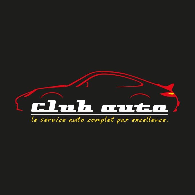 Club Auto | Algiers