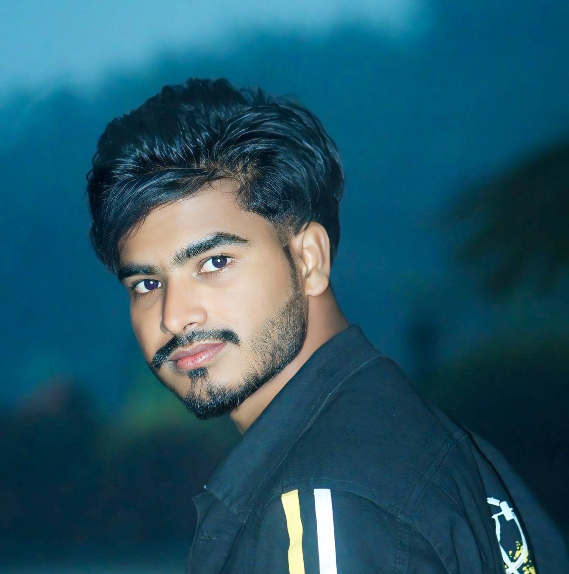 M D. Badol